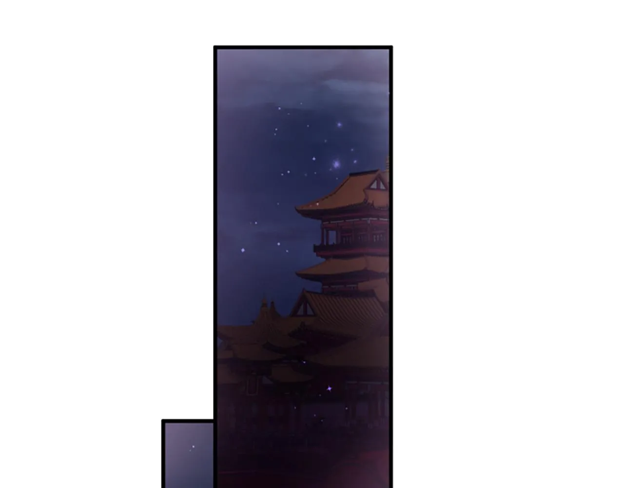 第96话 证词67