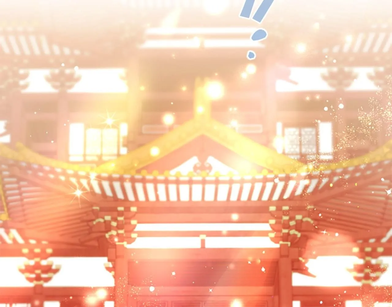 第109话 召见我做什么151