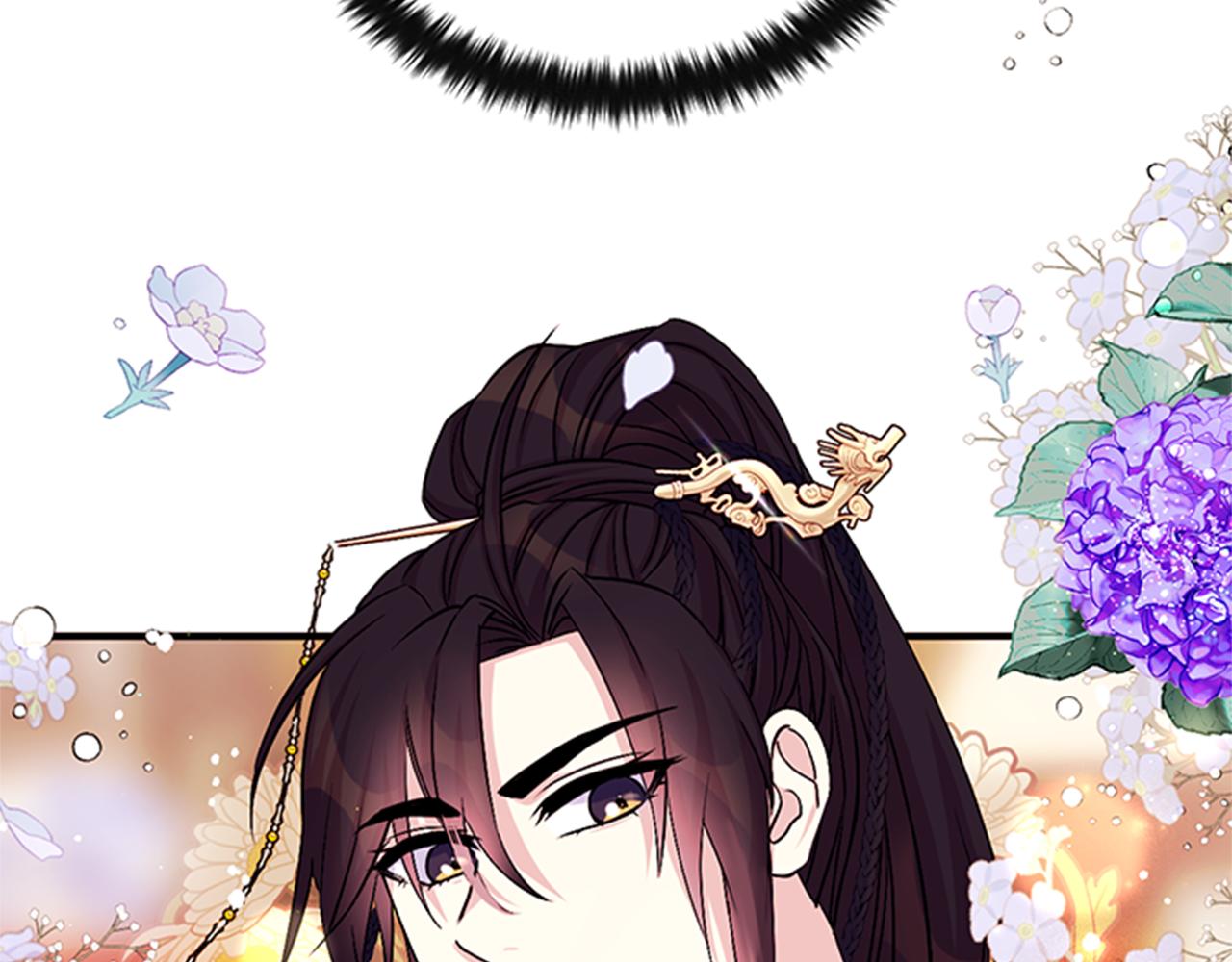 第64话 想念皇后58