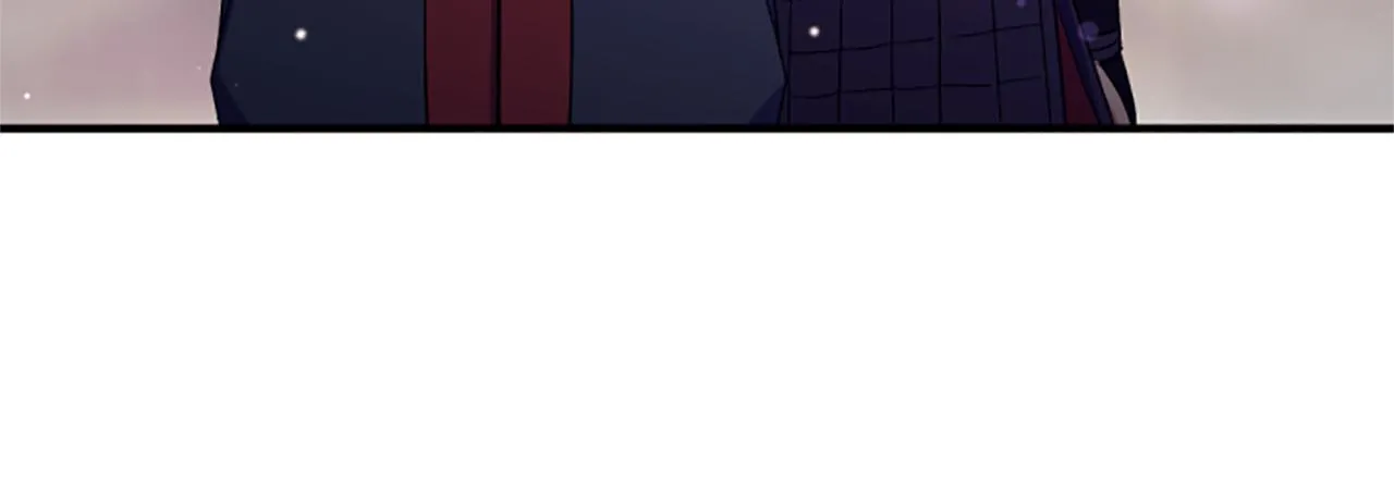 第101话 耍帅30