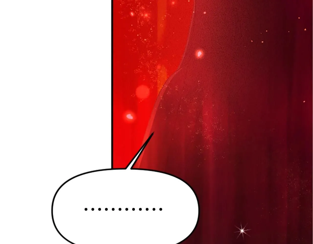 第110话 皇帝的安慰83