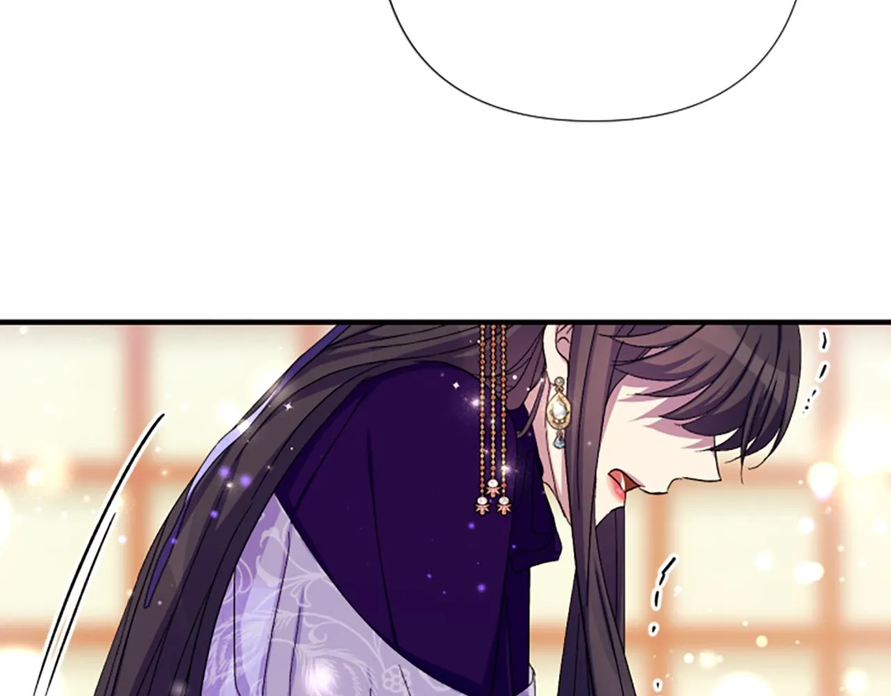 第102话 为她求情135