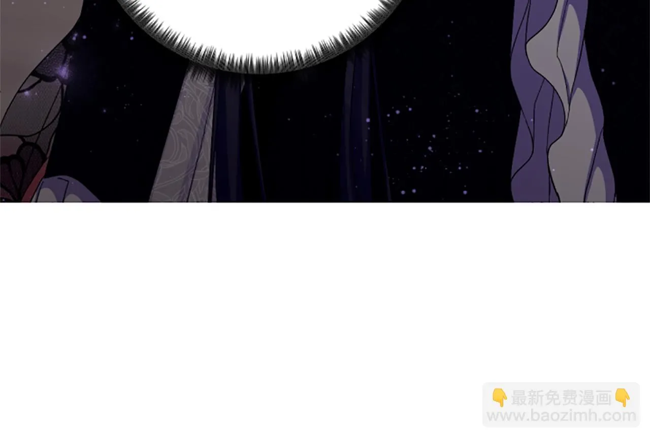 第100话 定罪148