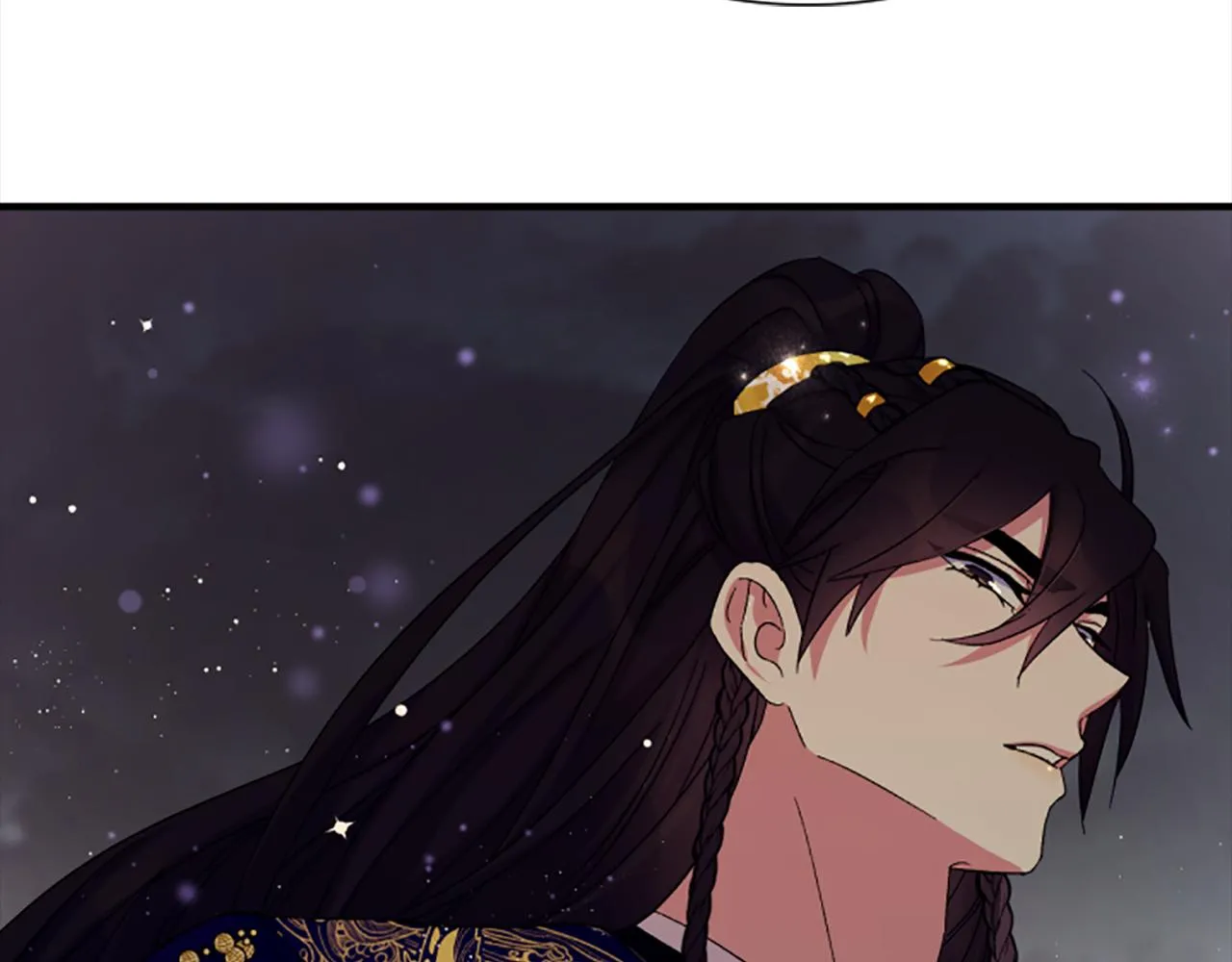 第101话 耍帅148