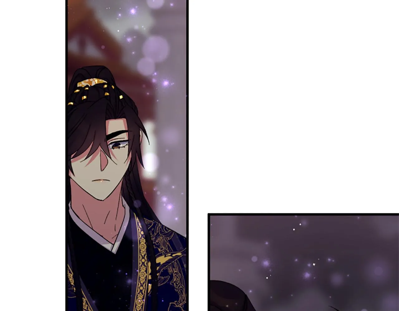 第101话 耍帅125