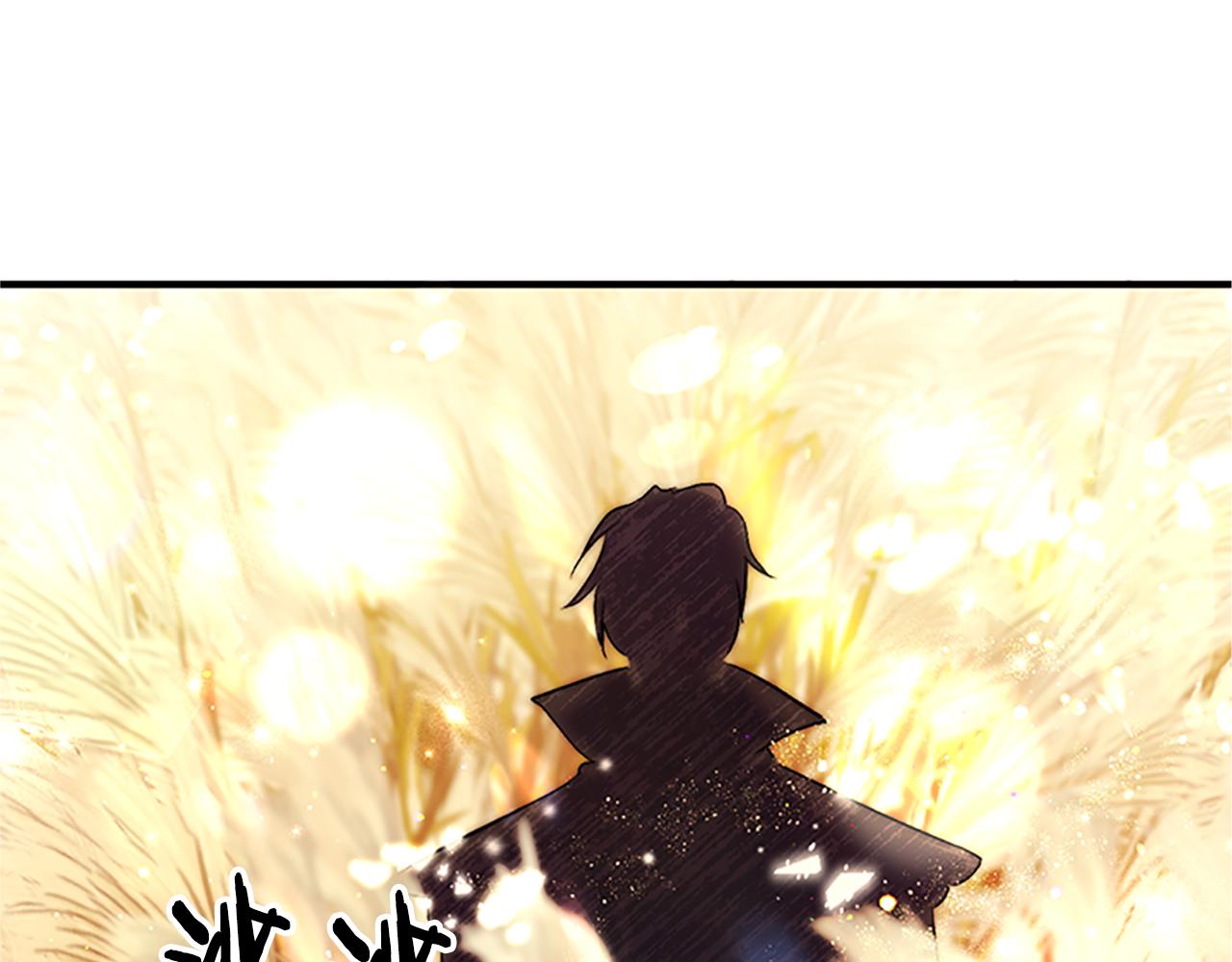 第86话 想办法112
