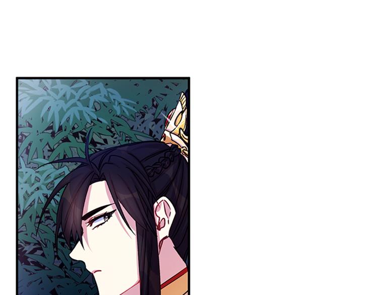 第35话 夜晚偶遇58