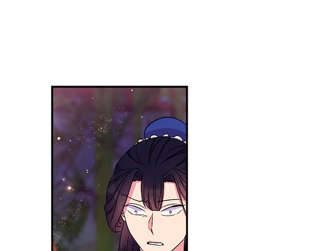 第72话 不服气42