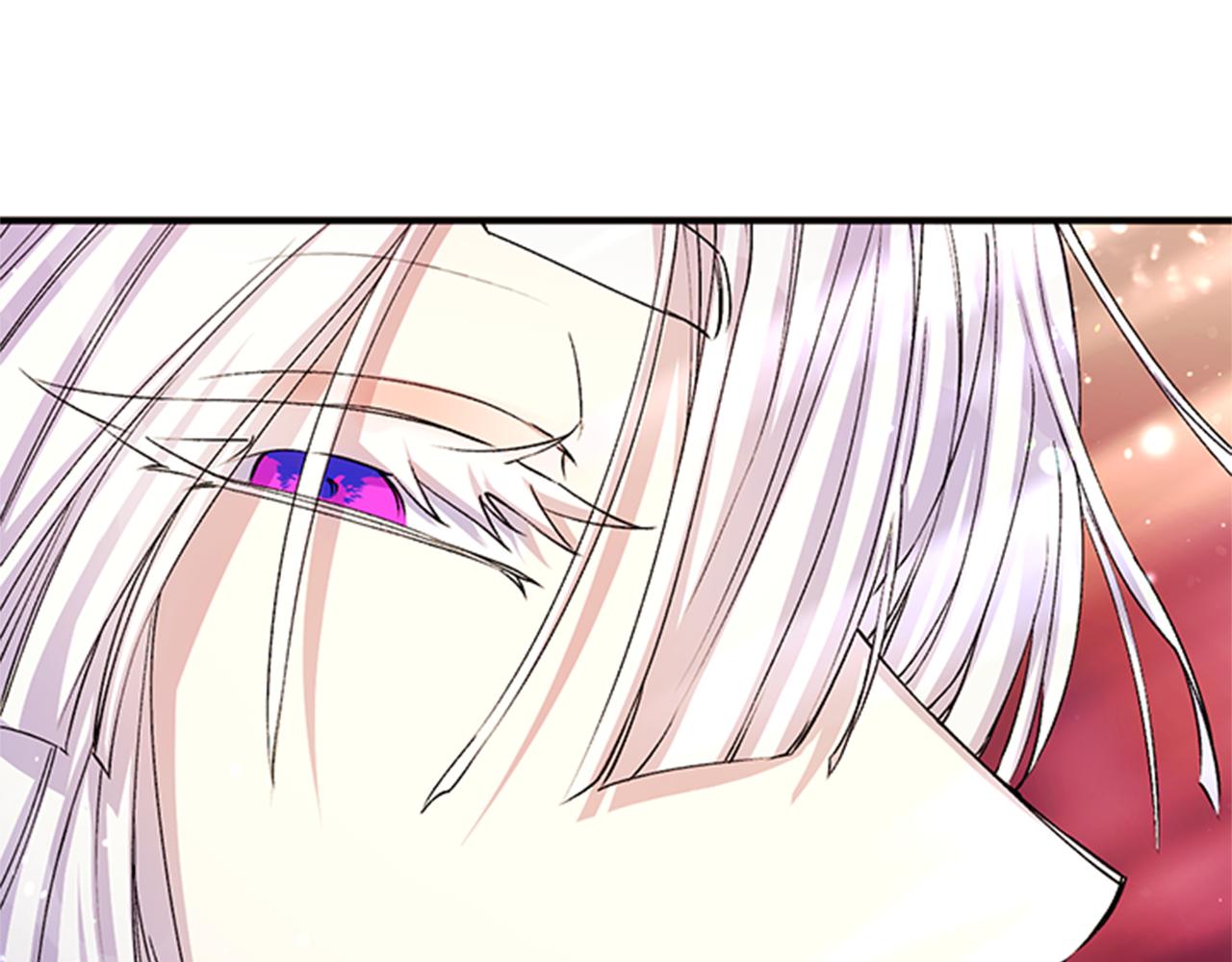 第46话 身份被识破58