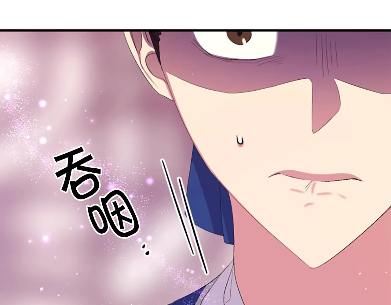 第96话 证词135