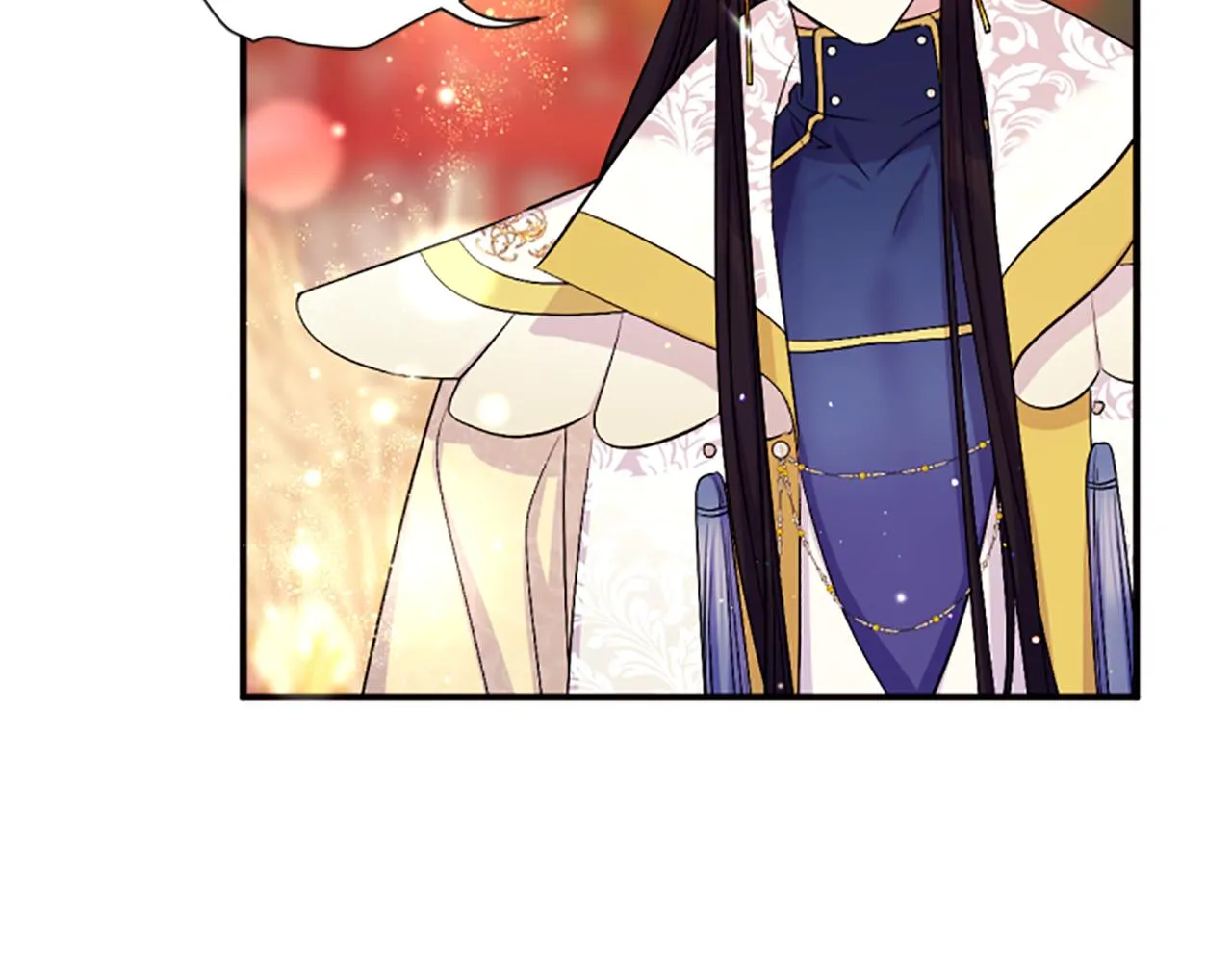 第88话 事出反常48