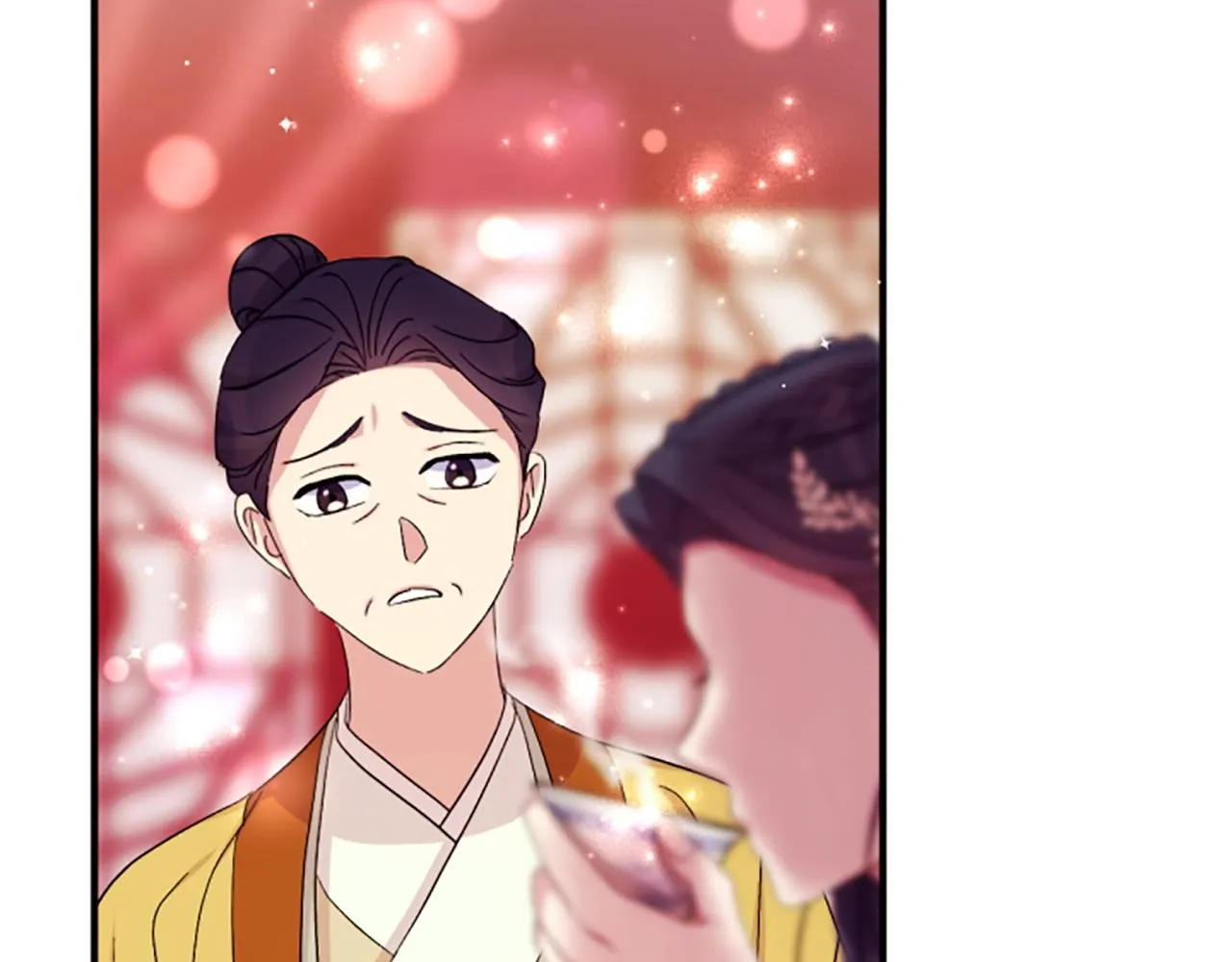 第105话 心软146