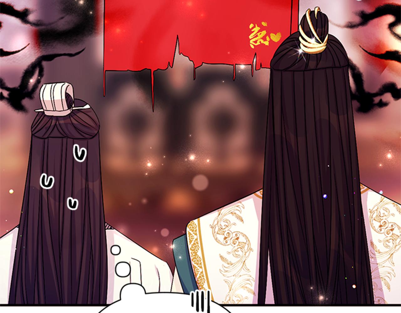 第69话 甜甜蜜蜜104