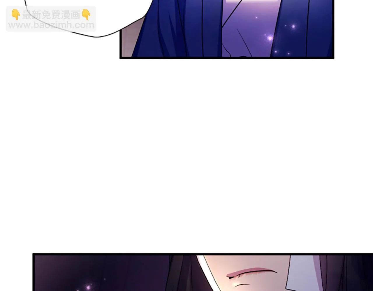 第91话 密谋142