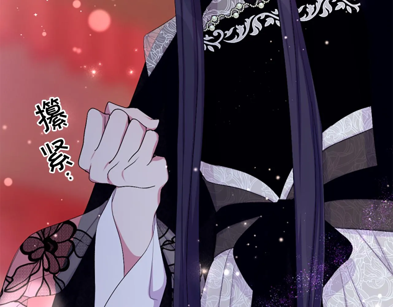 第96话 证词96