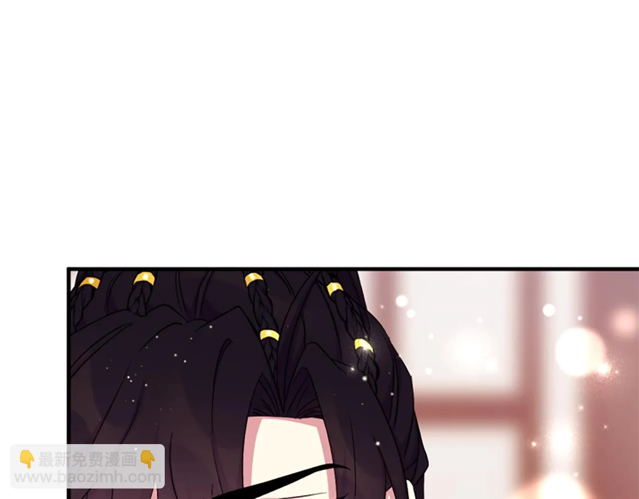 第97话 亲自审问10