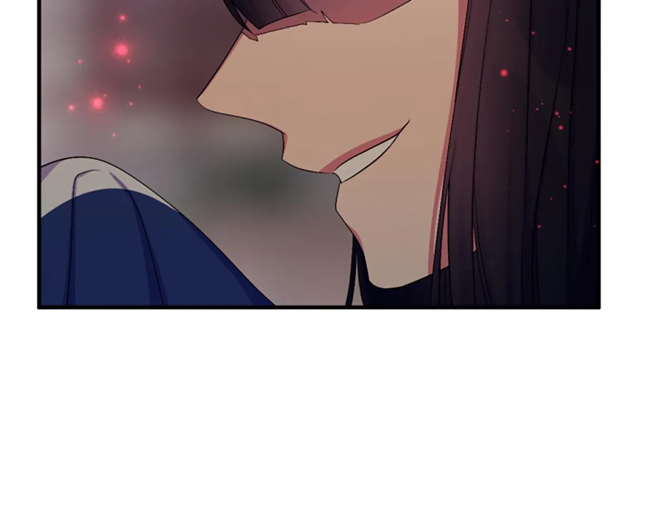 第93话 设计114
