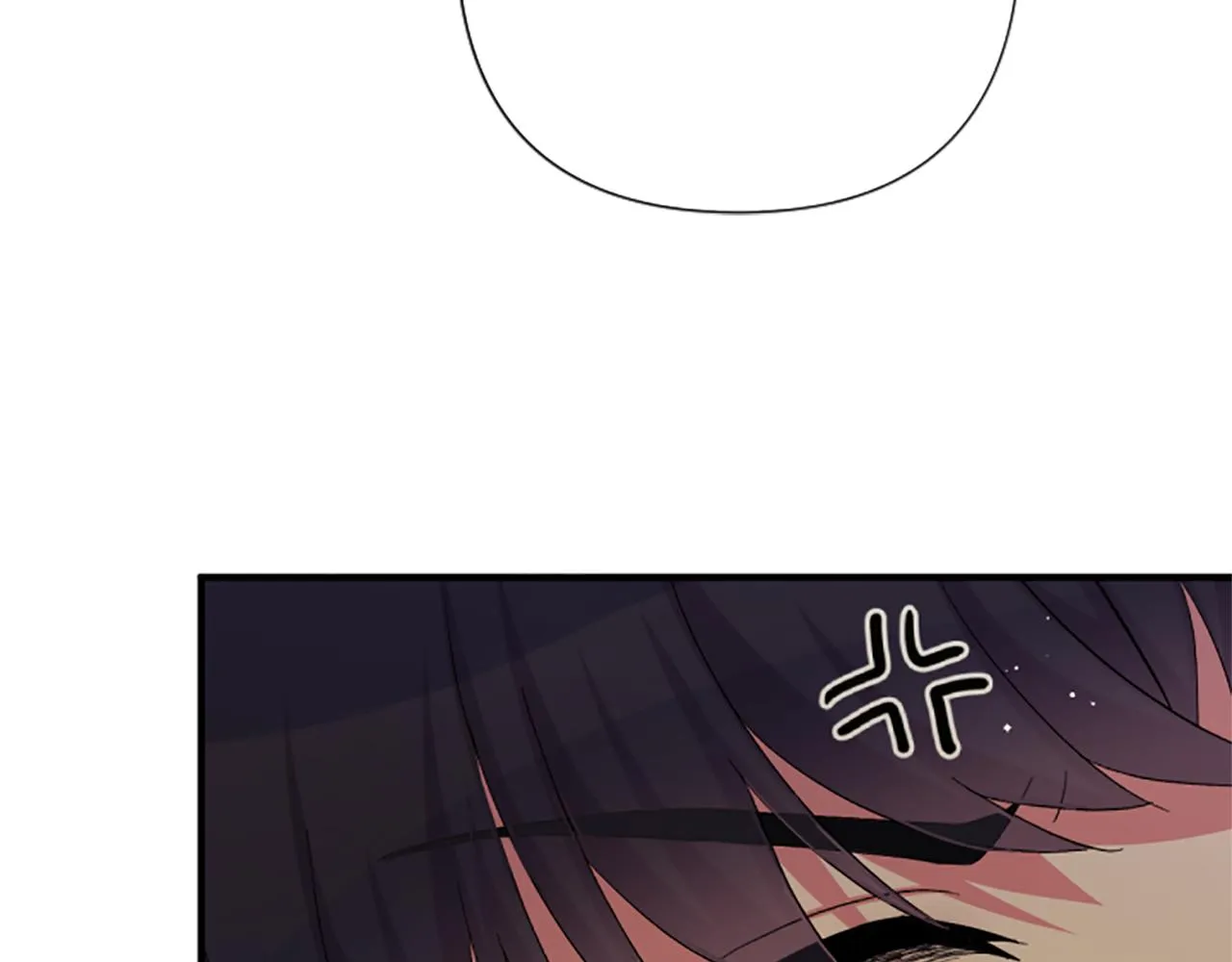 第101话 耍帅74