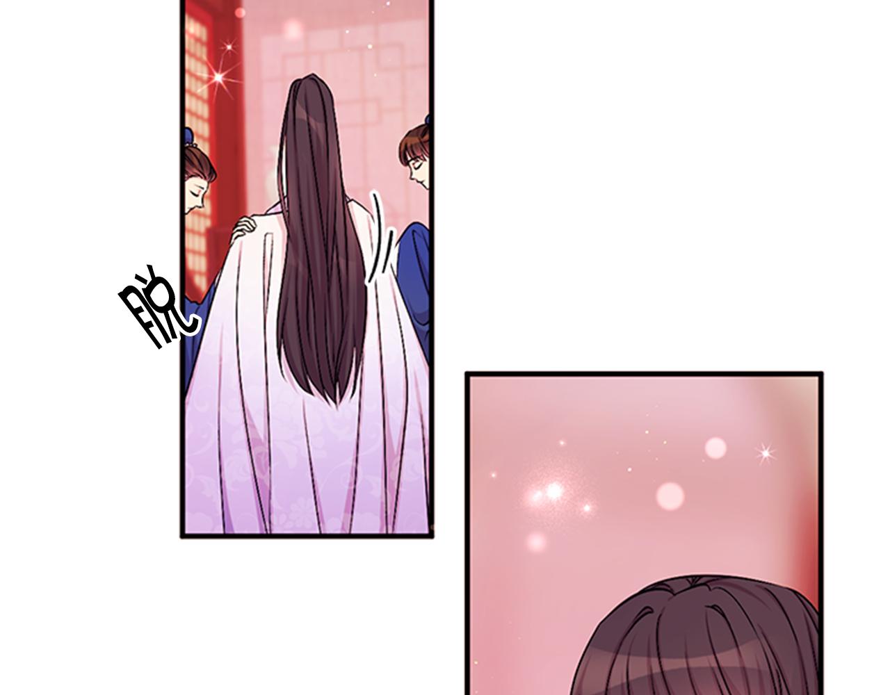 第71话 作妖6