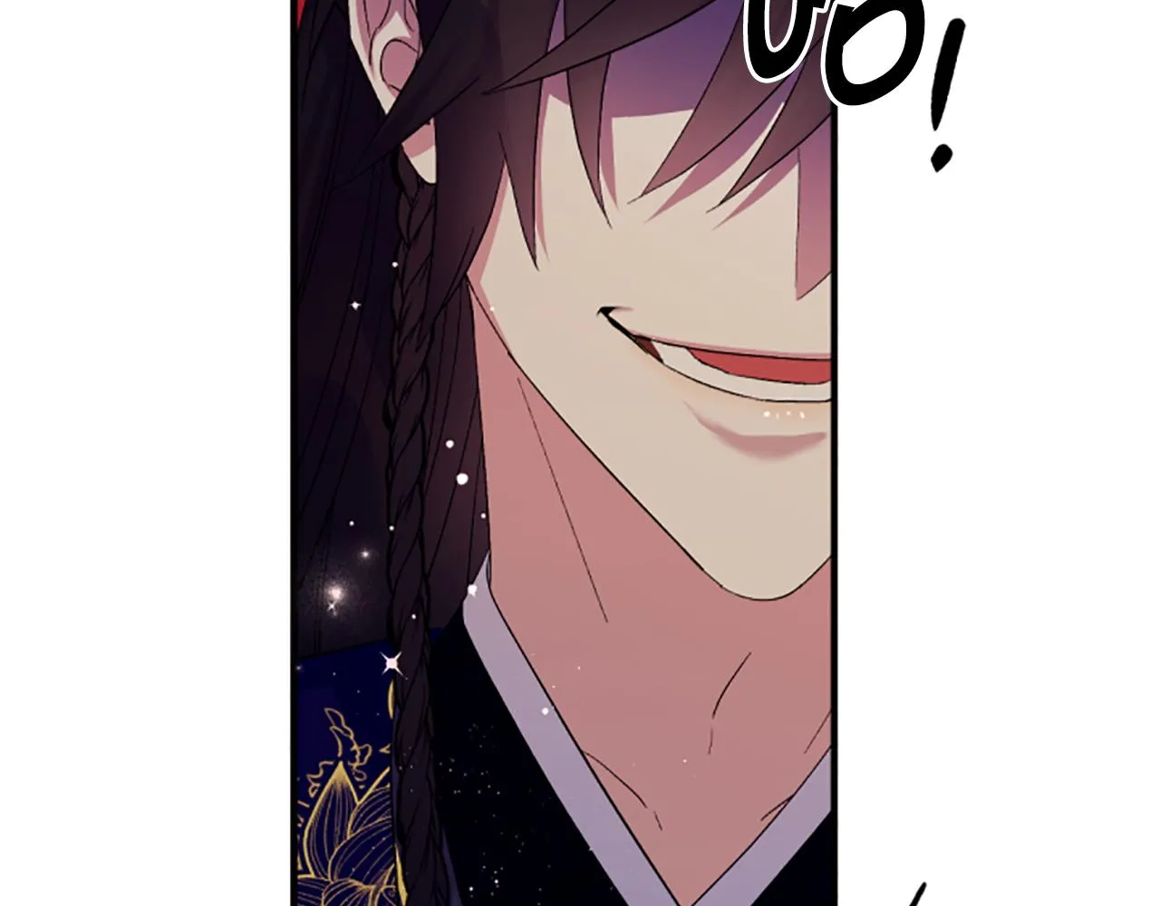 第100话 定罪77