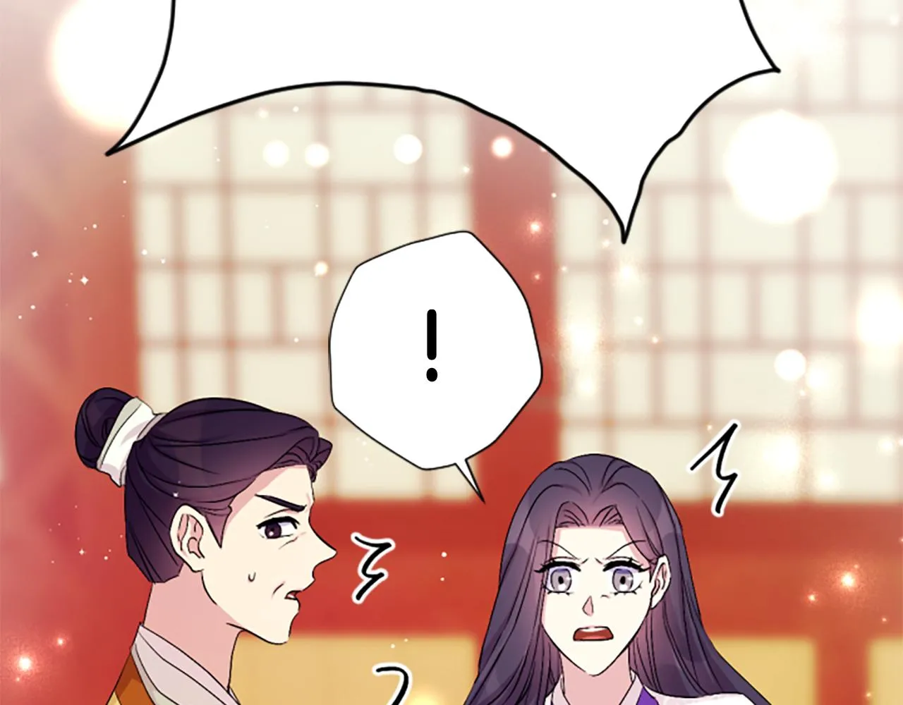 第94话 内心不安131