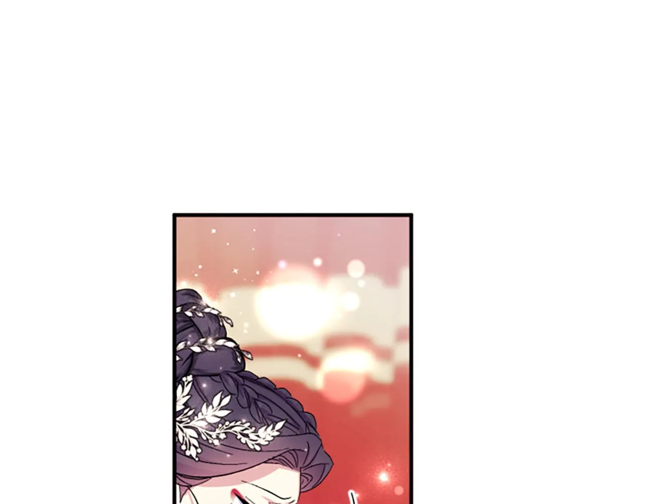 第104话 针锋相对78