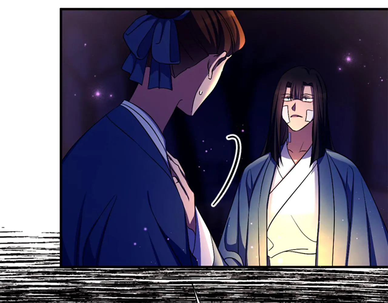 第92话 偷袭57