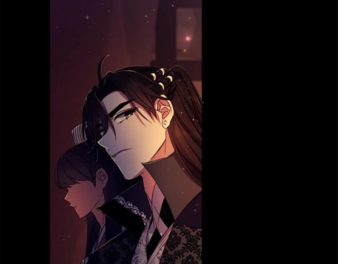 第106话 皇帝震怒22