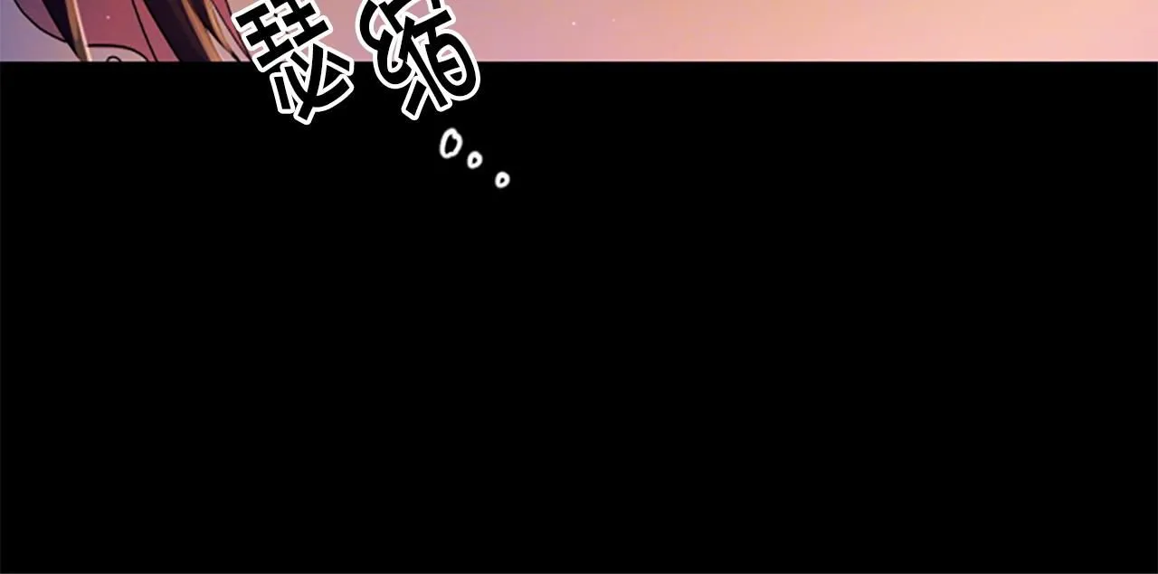 第107话 真正的目的51