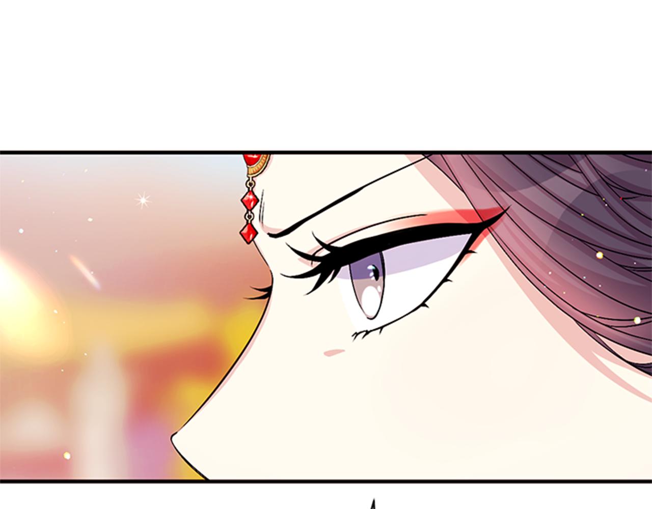 第60话 招架不住27