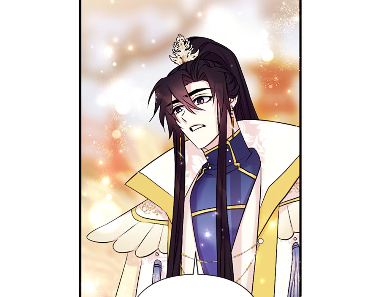 第87话 防身武器47