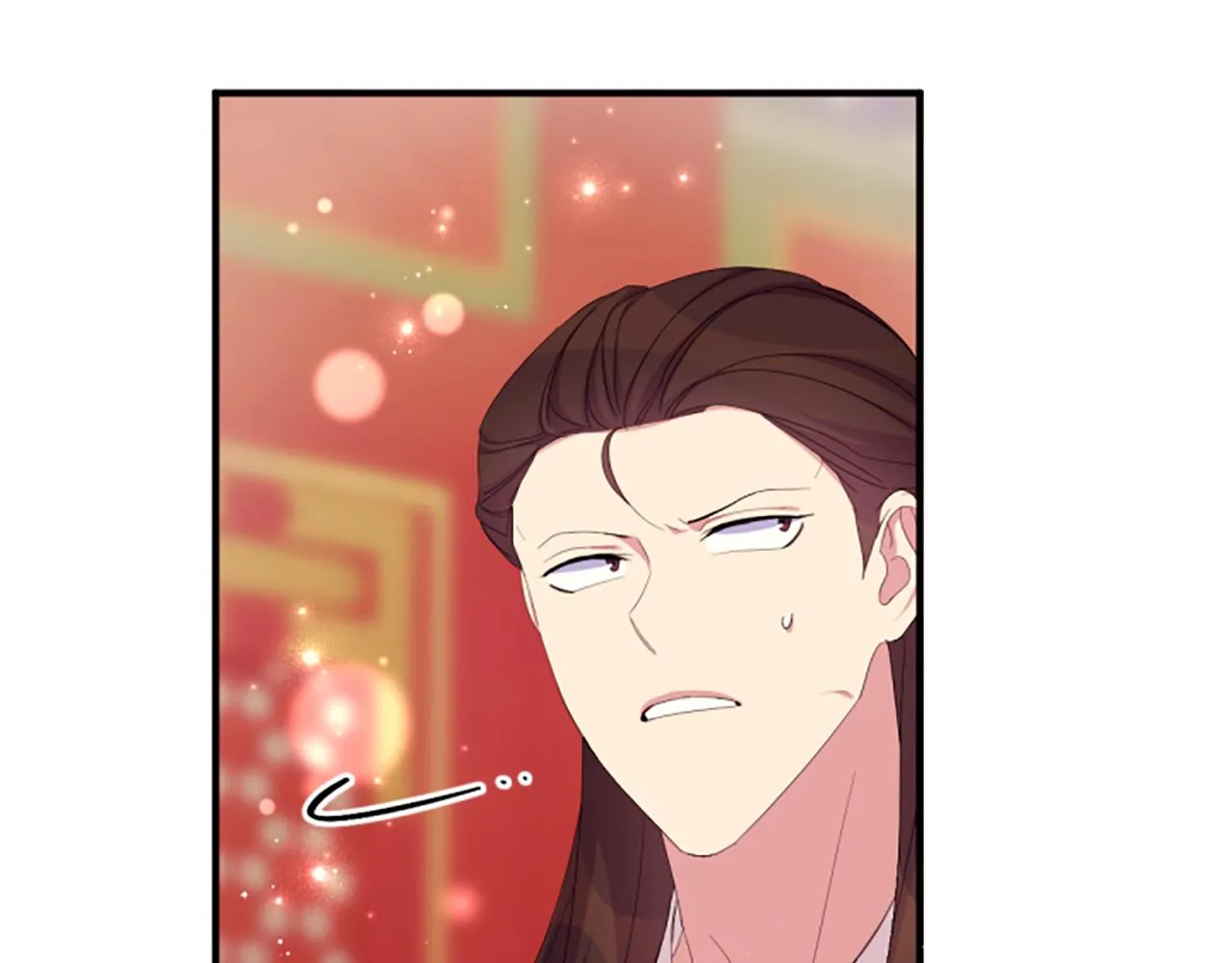 第96话 证词58