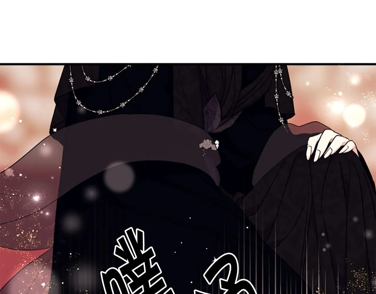 第105话 心软89