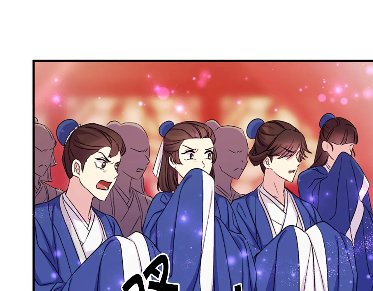 第99话 口供47