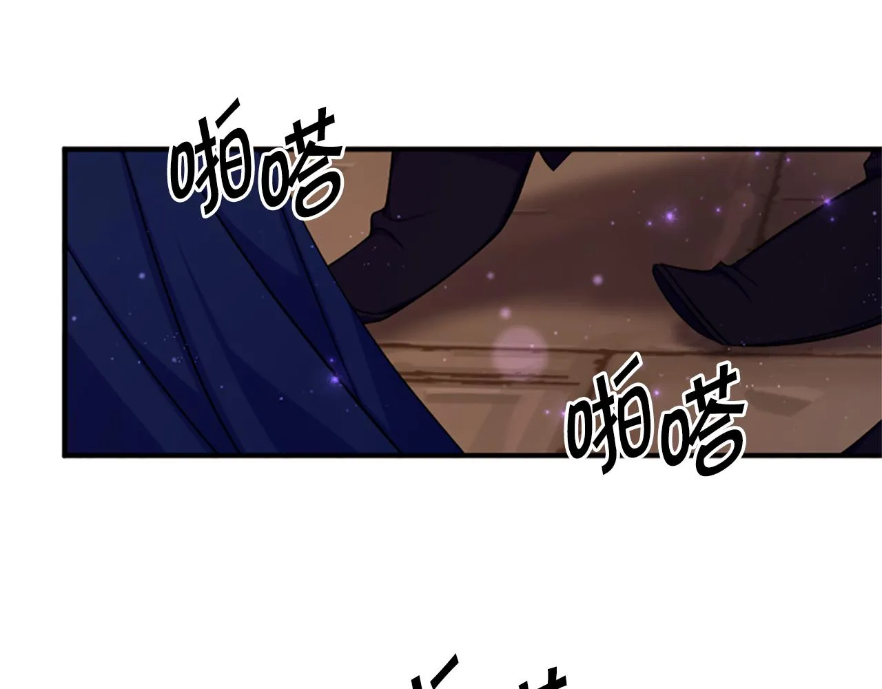 第100话 定罪21