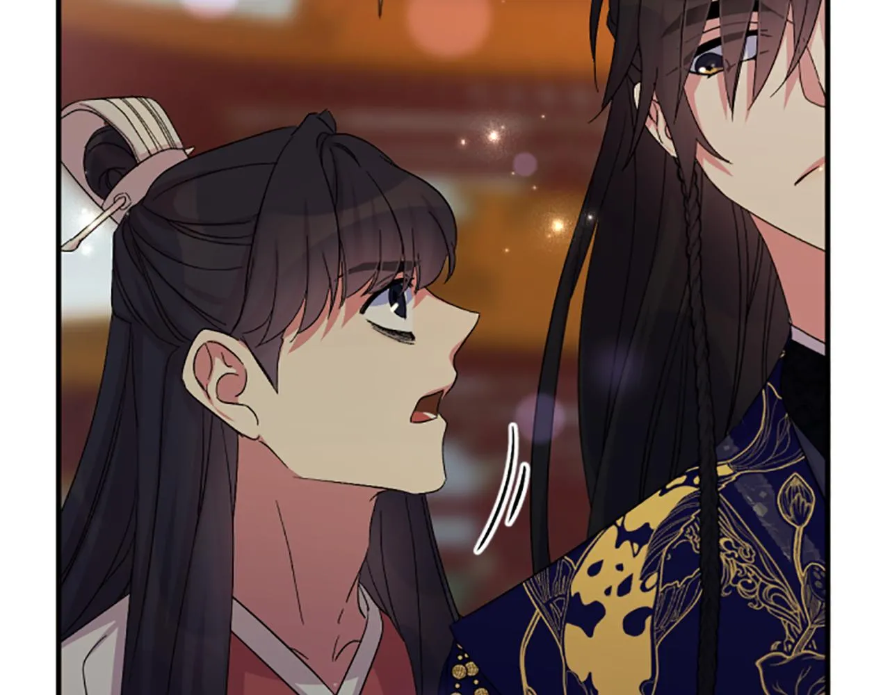 第101话 耍帅84