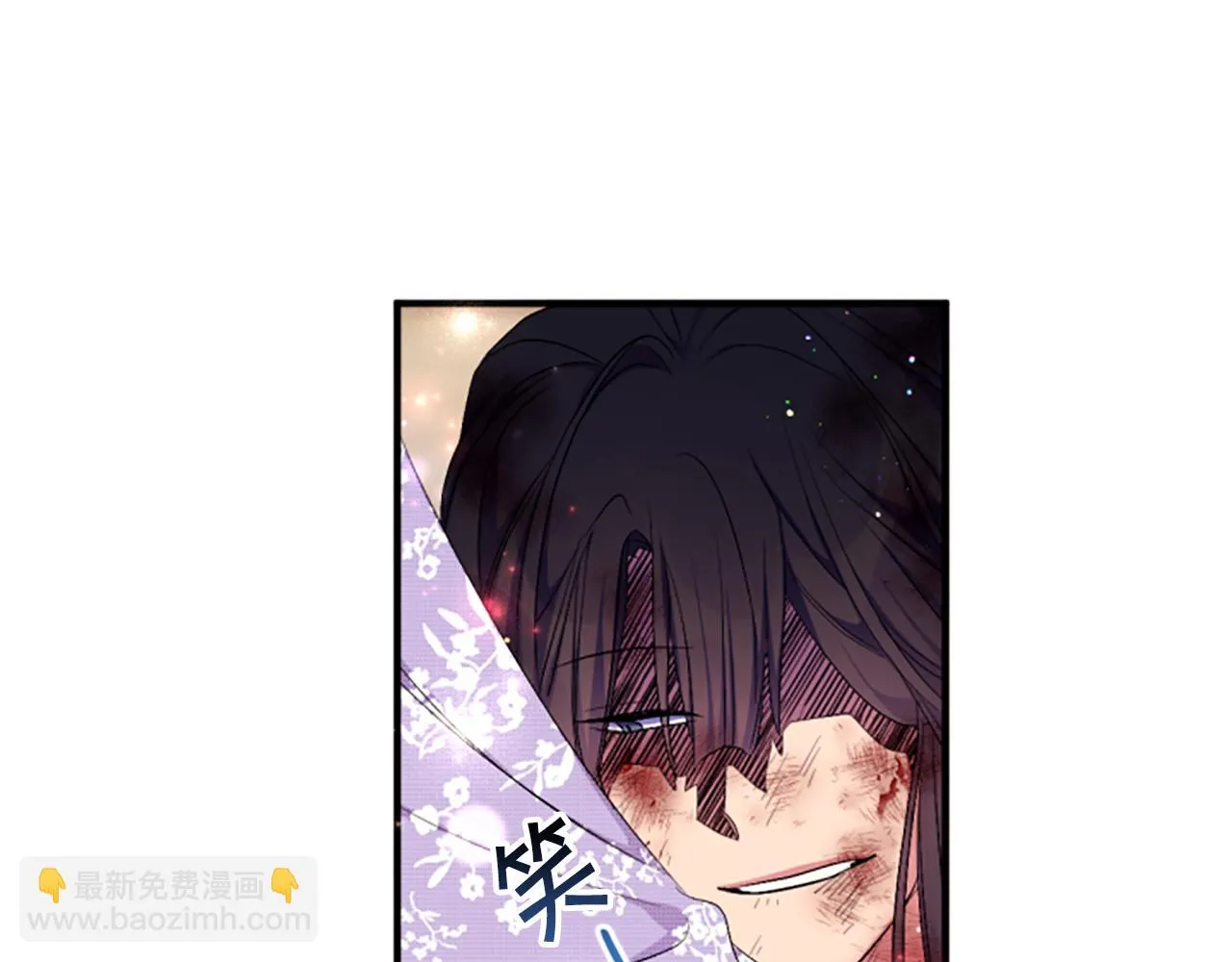 第89话 劝阻74