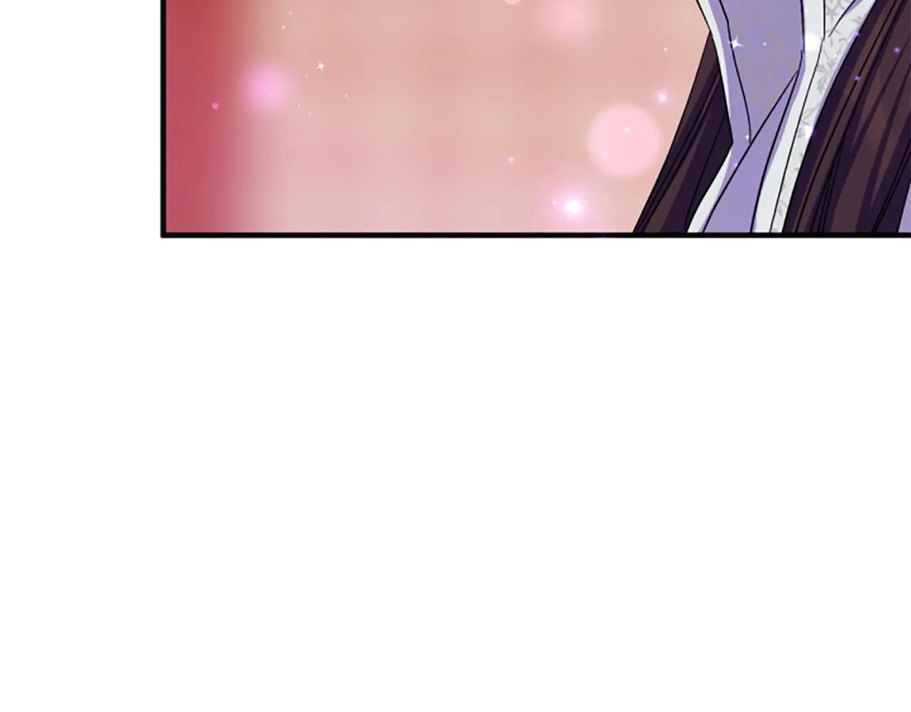 第103话 怂恿99
