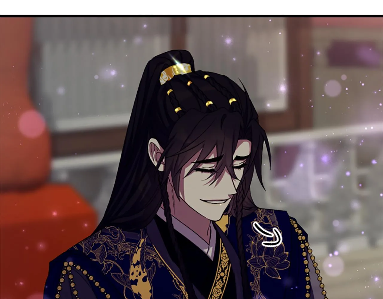 第100话 定罪120