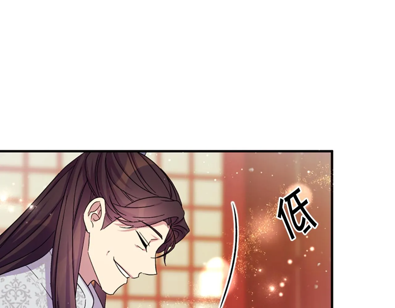 第102话 为她求情84