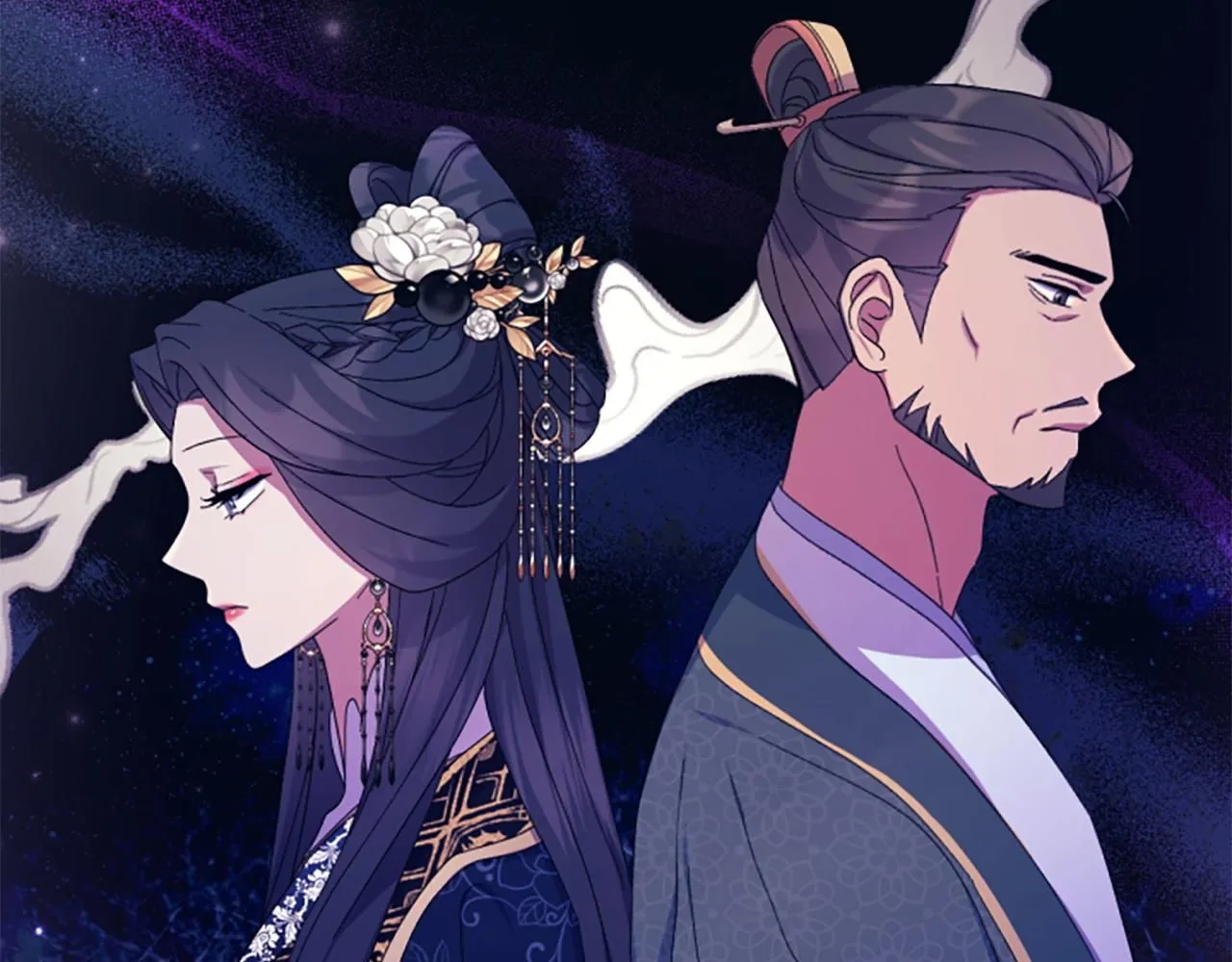 第114话 要不要找个帮手23