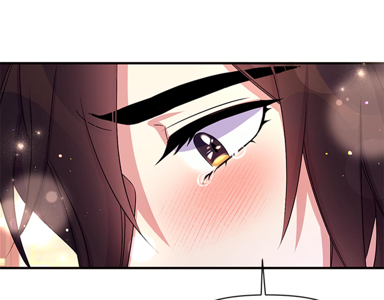 第77话 又会错意89