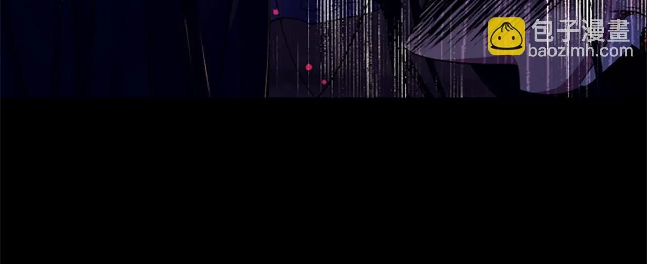 第106话 皇帝震怒75