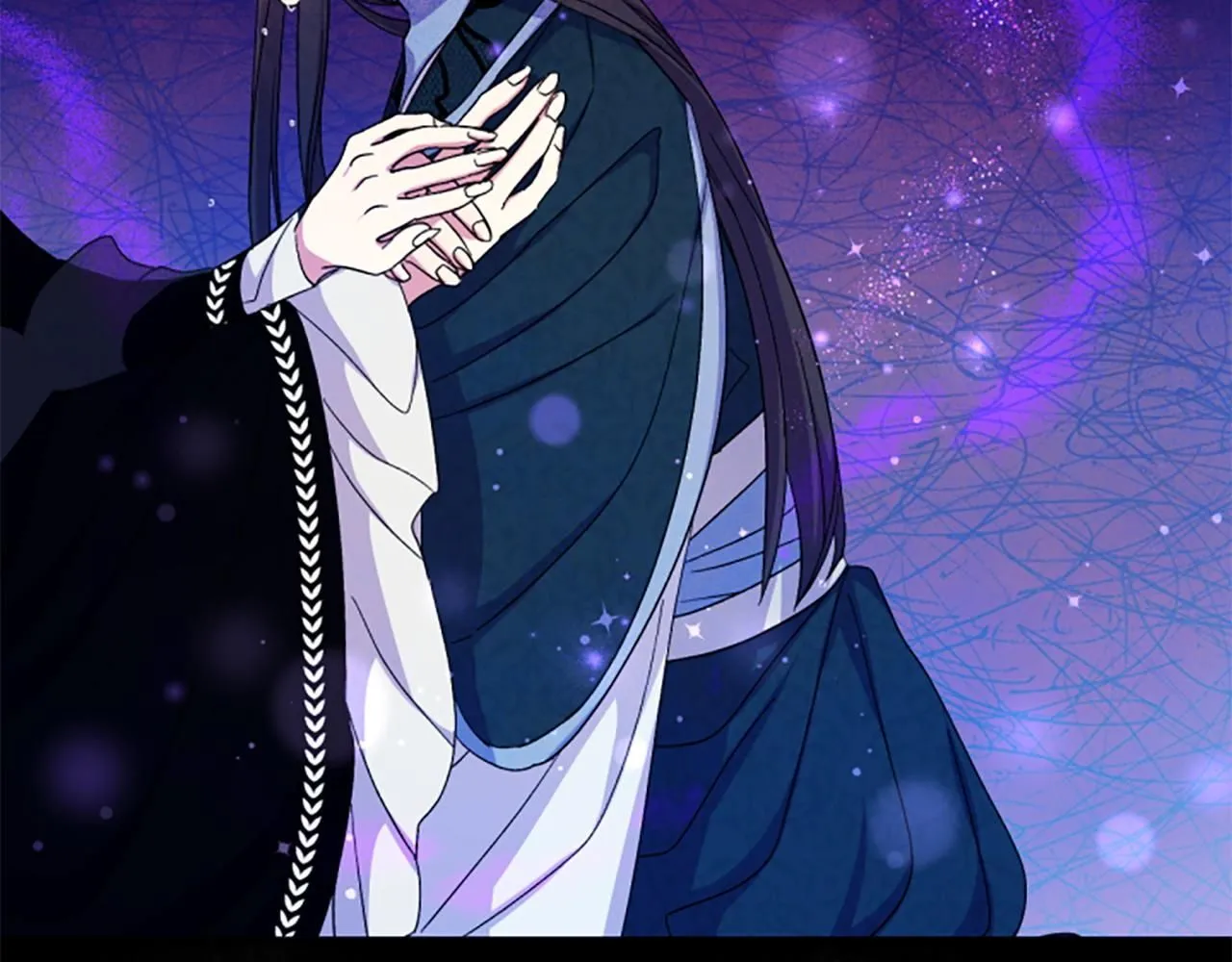 第105话 心软62