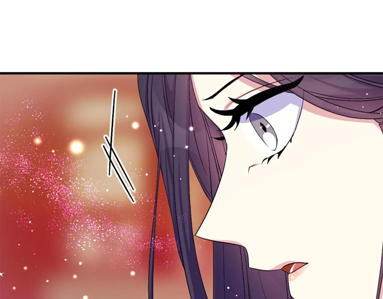 第94话 内心不安126