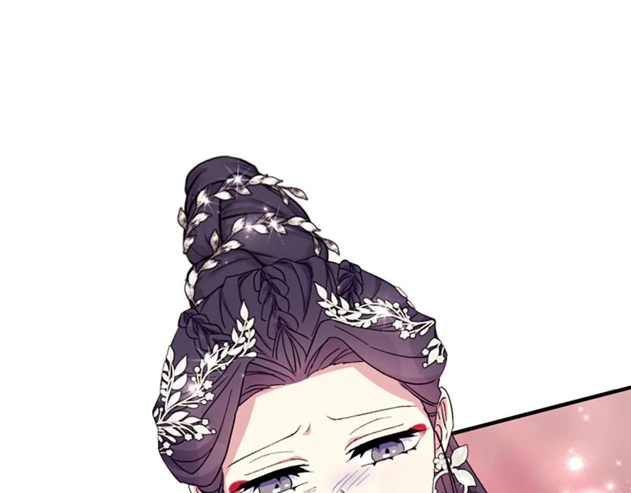 第105话 心软57