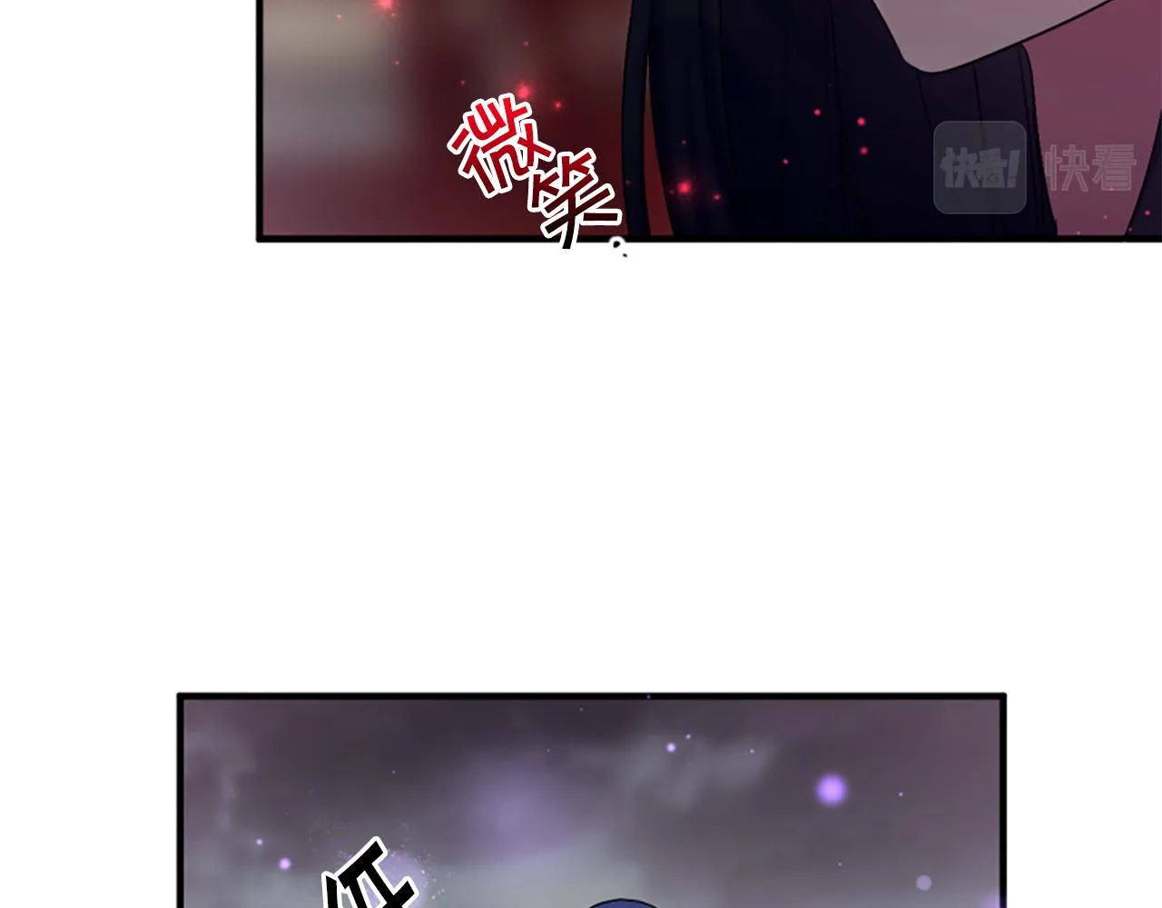 第93话 设计59