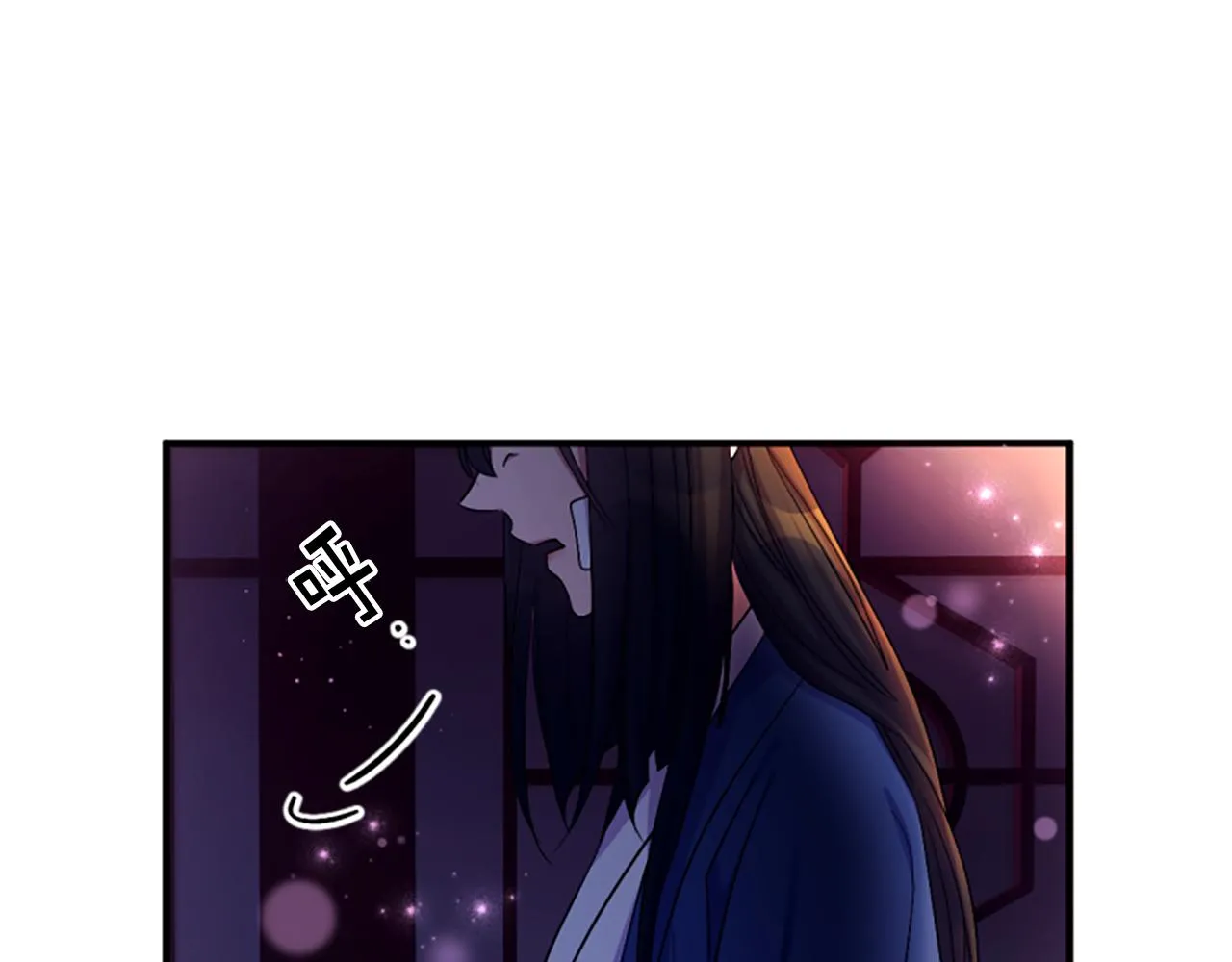 第91话 密谋104
