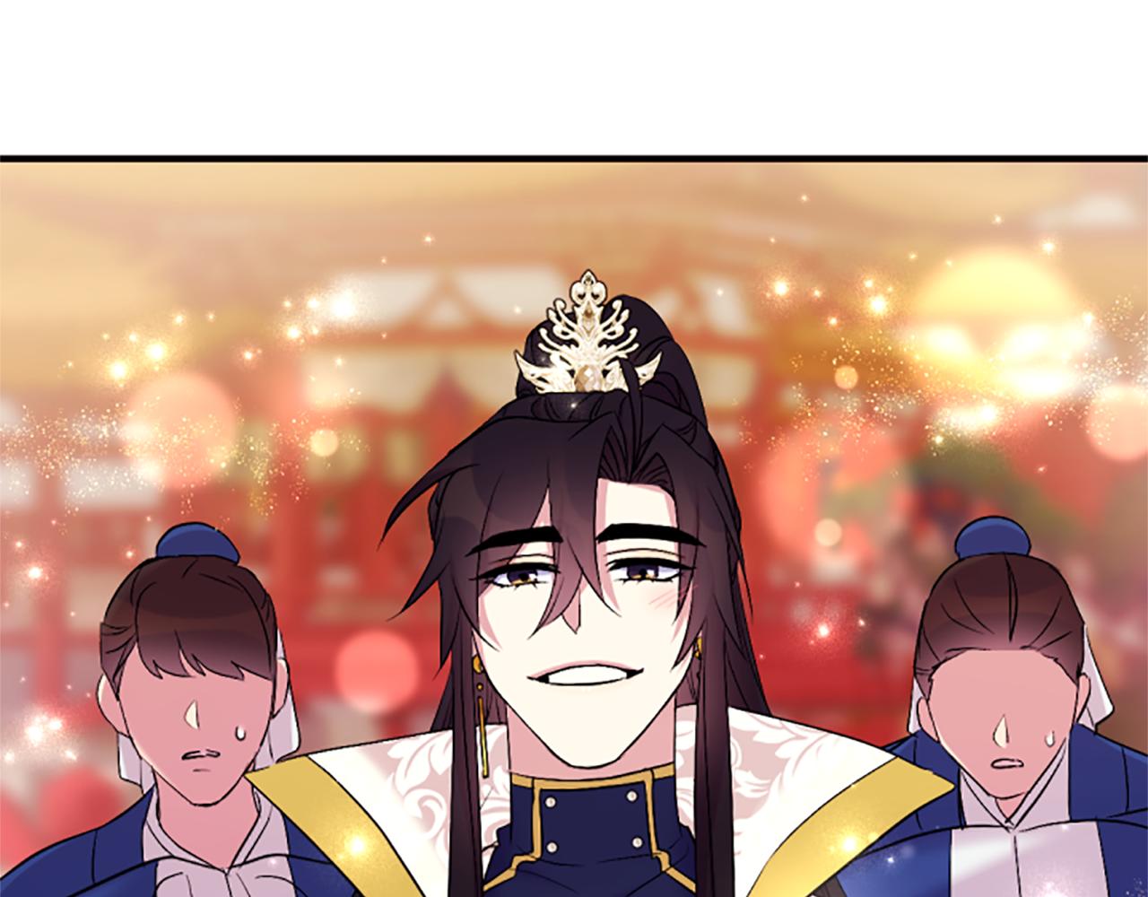 第87话 防身武器108