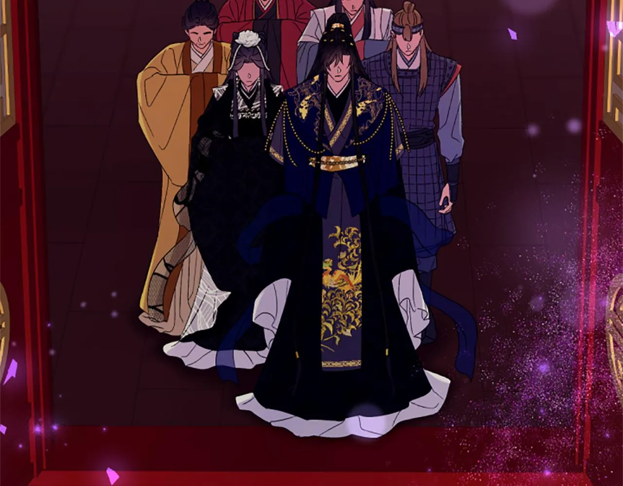第100话 定罪40